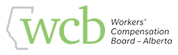wcb-logo.png